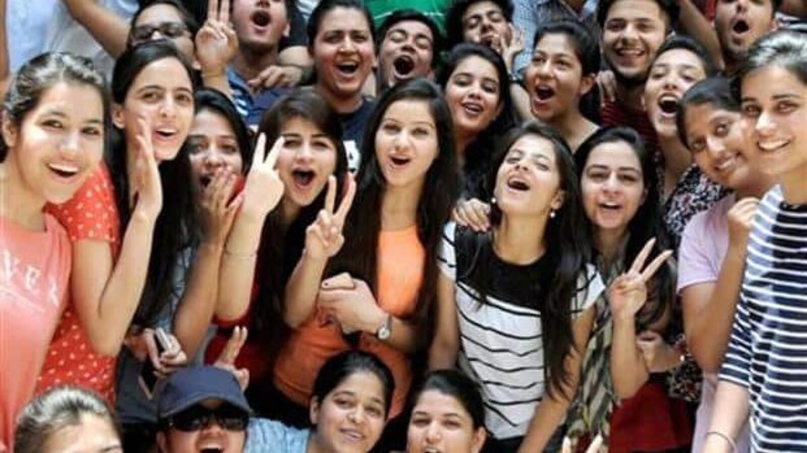 GSEB results 2024: Gujarat Board may announce Class 12 science results tomorrow