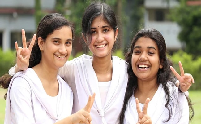 HPBOSE 10th Result 2024: हिमाचल प्रदेश बोर्ड 10वीं का रिजल्ट आज, ऐसे करें चेक 