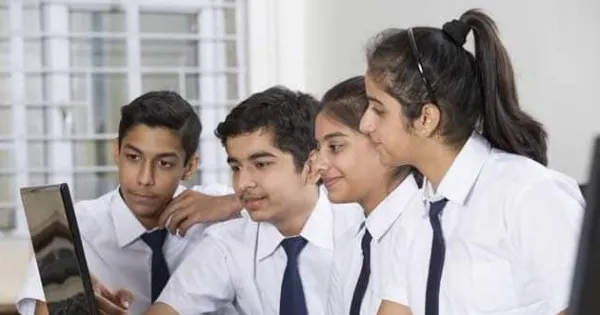 ICSE-ISC बोर्ड के नतीजे हुए जारी, 10वीं में 99.65 फीसदी छात्राएं पास