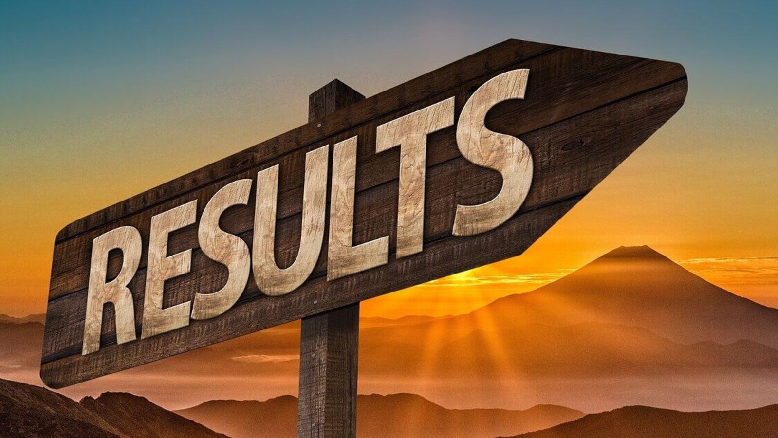 KCET Result 2024 LIVE update: Karnataka UGCET result to be declared shortly