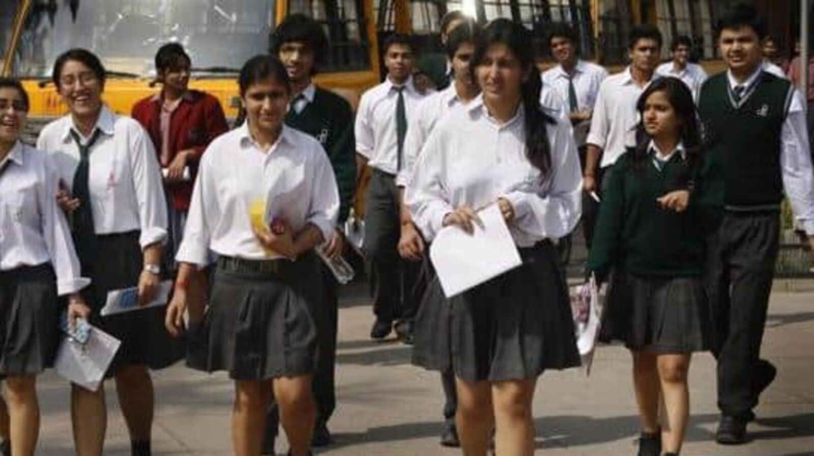 Karnataka SSLC 10th Result 2024 Live: Class 10th result announcement on May 9
