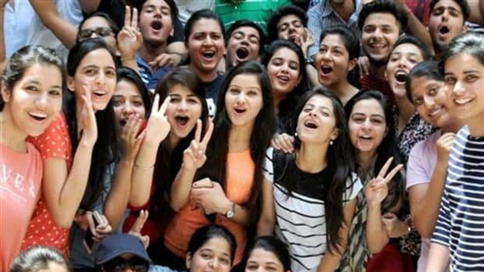 Maharashtra Board Result 2024: MSBSHSE Class 10, 12 results likely tomorrow