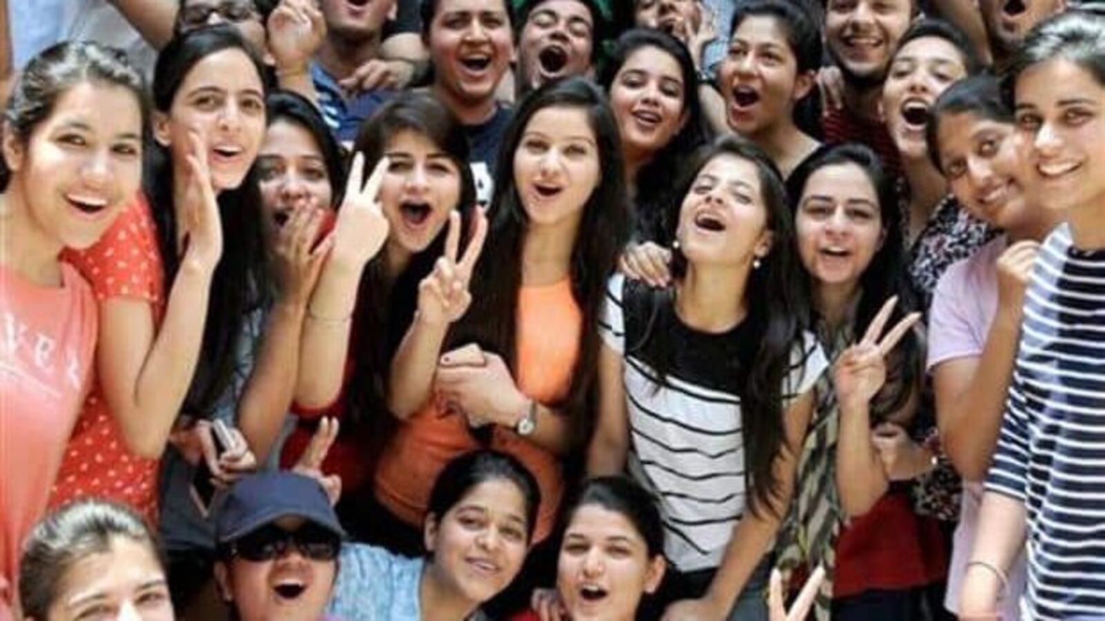 Maharashtra MBA CET 2024 results OUT on cetcell.mahacet.org