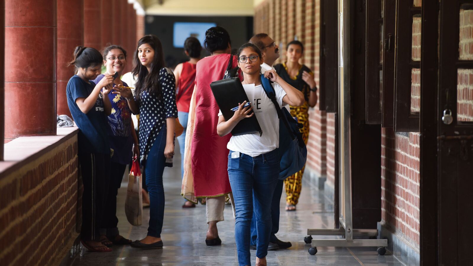 Maharashtra SSC 10th Result 2024: When will MSBSHSE announce Class 10 results?