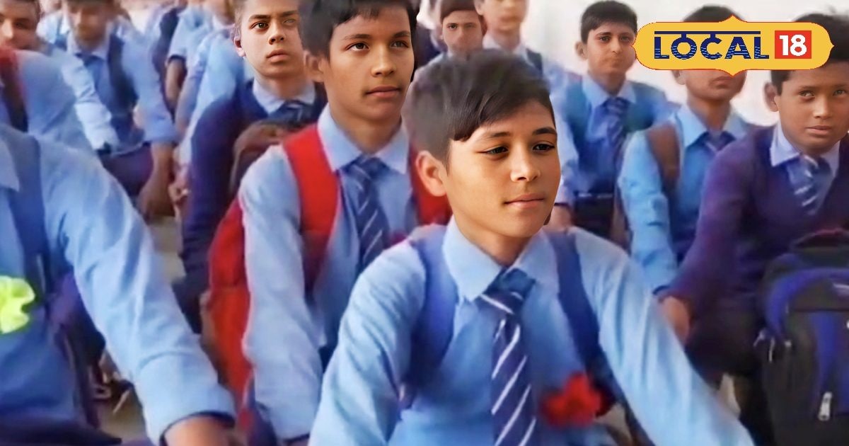 OMG! उत्तराखंड के 400 से अधिक स्कूलों में केवल एक टीचर, कई बंद होने की कगार पर