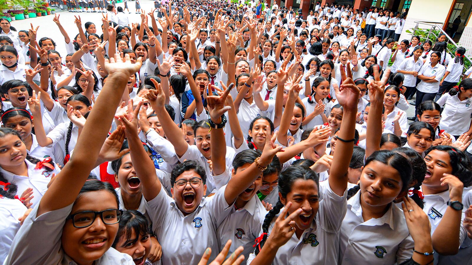 RBSE Result 2024: Rajasthan board Class 12 result to be declared on THIS date