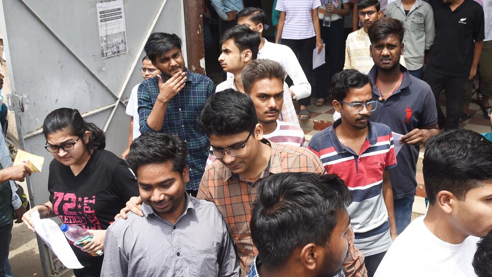 Rajasthan Board Result 2024: Class 10, 12 result to be OUT soon