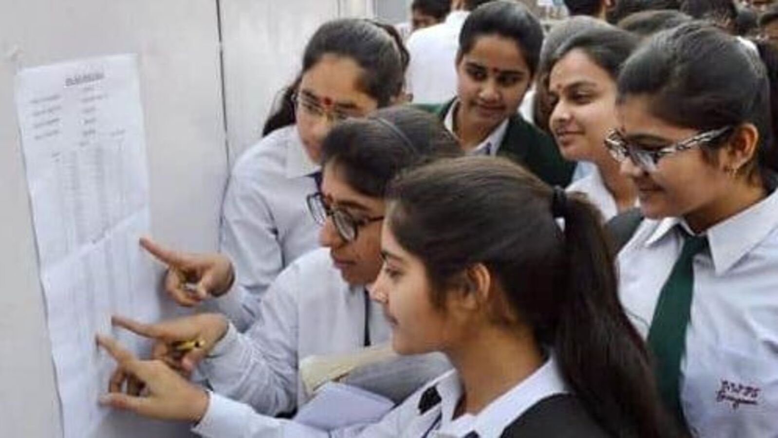 Tamil Nadu 10th Result 2024 Live: TN SSLC result likely tomorrow