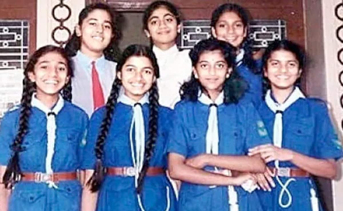 कई फिल्मों से निकाली गई ये लड़की, बाद में बनी शाहरुख-सलमान-अक्षय की हीरोइन, नेट वर्थ बनाई 134 करोड़, पहचाना क्या?