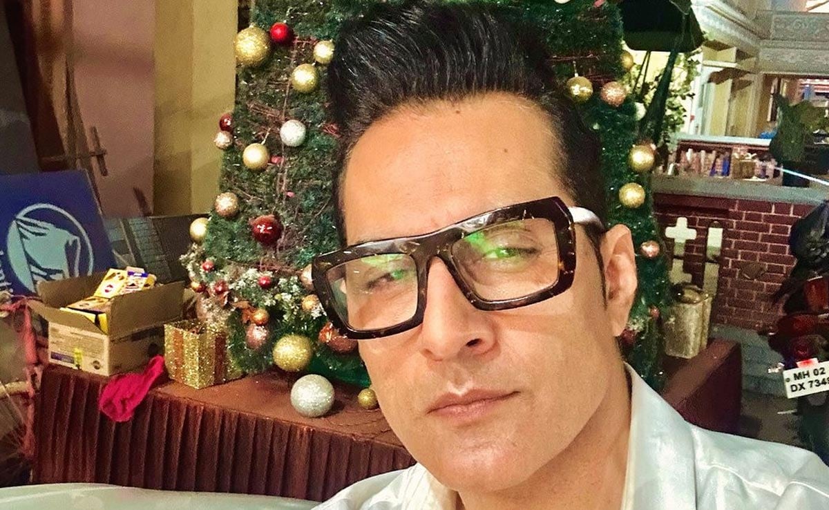 किसी फिल्मी कहानी से कम नहीं है