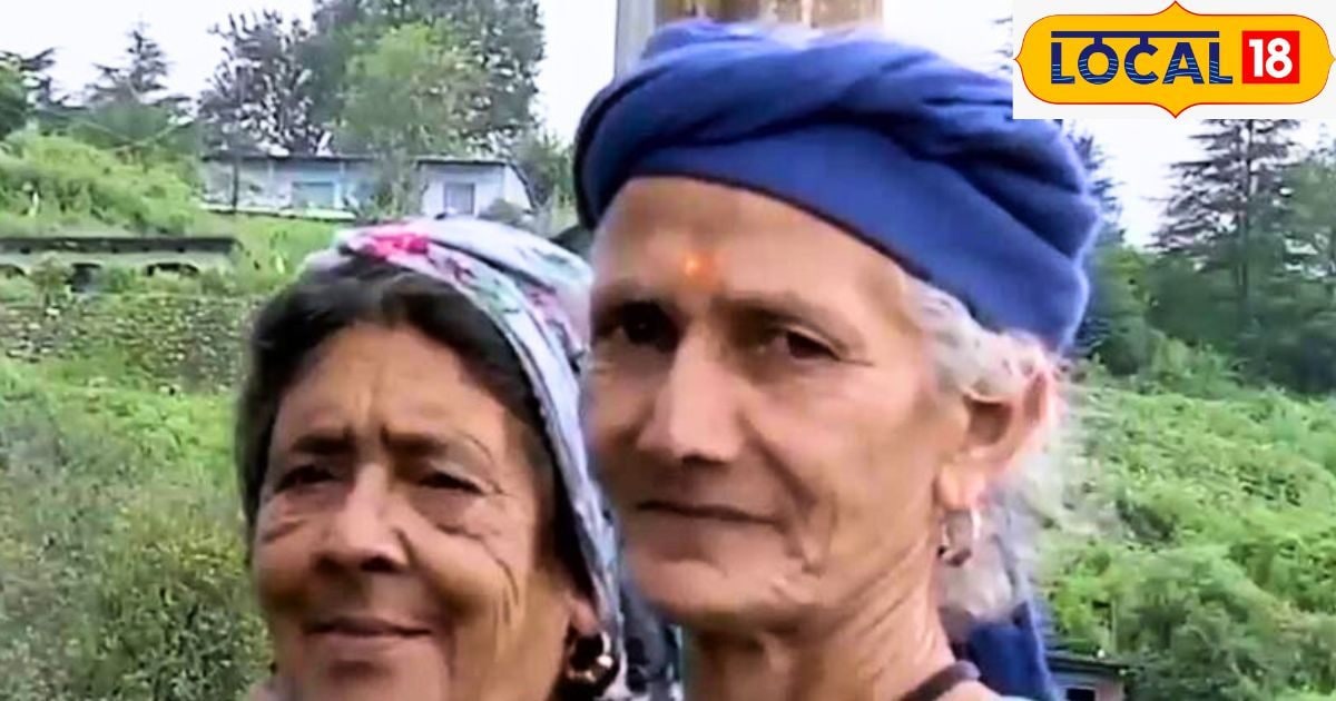 Butter Fest: अब दुनिया देखेगी पहाड़ के लोग कैसे खेलते हैं मक्खन और छाछ की होली