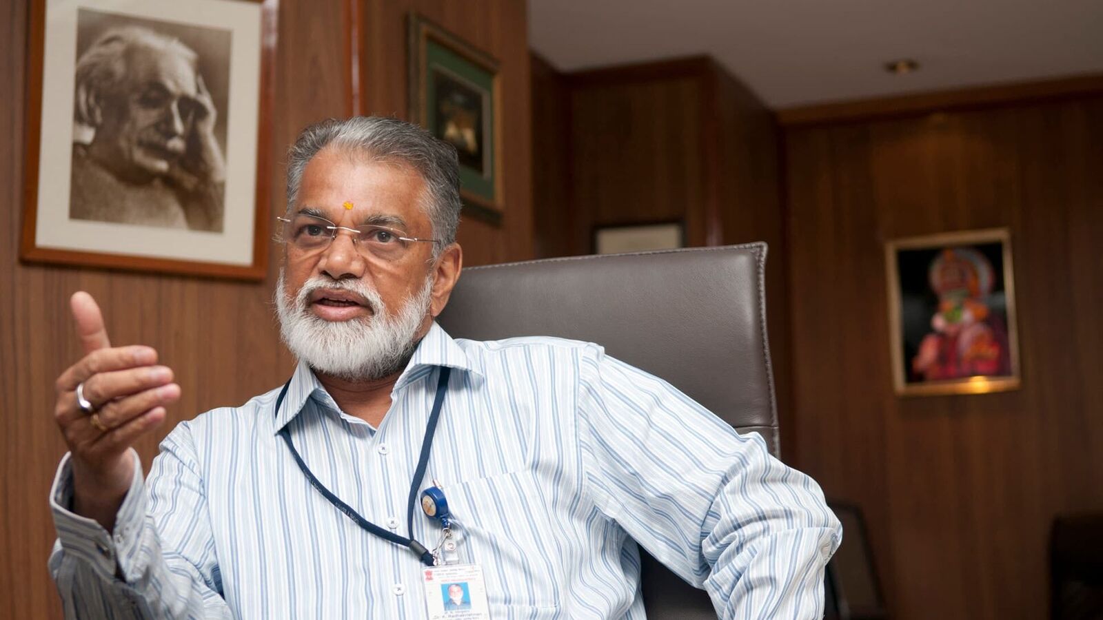 Committee seeks inputs from students, parents to improve NTA’s functioning | Mint