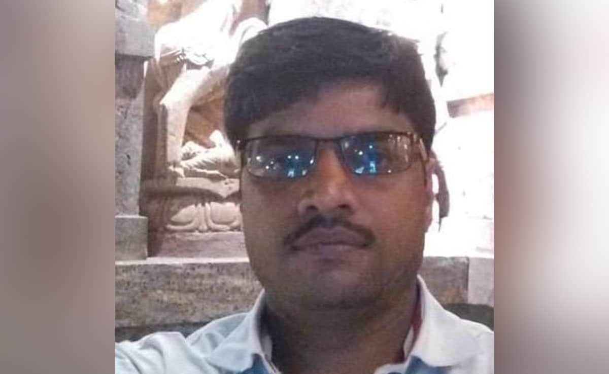 Exclusive : वही गैंग, वही तरीका - पहले बिहार सिपाही, फिर टीचर भर्ती और अब NEET पेपर कराए लीक, और भाग गया नेपाल