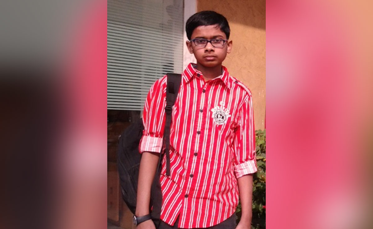 IIT जेईई क्रैक किया महज 13 साल में और 24 की उम्र में PhD, बिहार के इस लाल का कमाल 