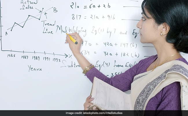 OSSTET Result 2024: ओडिशा माध्यमिक शिक्षक पात्रता परीक्षा के नतीजे घोषित, डायरेक्ट लिंक से करें चेक 