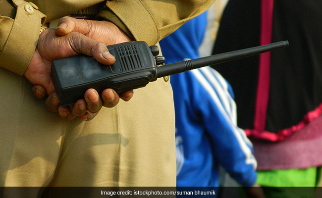 SSC MTS Recruitment 2024: 7 मई को जारी होना था एसएससी एमटीएस और हवलदार भर्ती का नोटिफिकेशन, जानें अब होगा जारी 