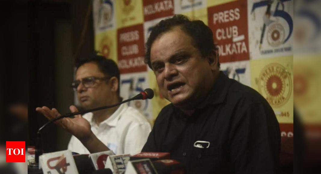 West Bengal Introduces Centralised Admission Process for State-Run Colleges - Times of India