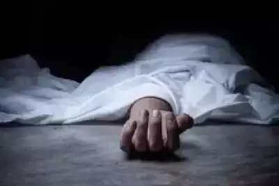 अरुणाचल प्रदेश : स्कूल में मोबाइल इस्तेमाल करने से मना करने पर छात्र ने कर ली खुदकुशी