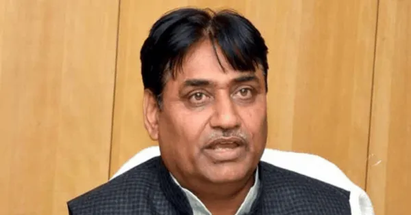 दिलावर के बयान पर भड़के डोटासरा, प्राइवेट स्कूलों के सेल्समैन बनकर घूम रहे दिलावर