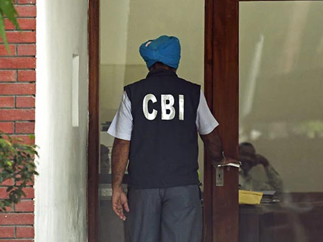 हरियाणा के सरकारी स्कूलों के चार लाख से अधिक फर्जी छात्रों के खिलाफ CBI ने प्राथमिकी दर्ज की