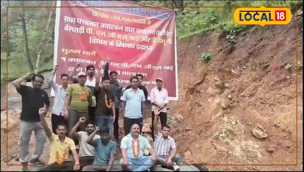किस फल में न छिलका होता है न ही बीज? 99 फीसदी लोगों को नहीं पता होगा, 'जवाब' कर देगा हैरान ...