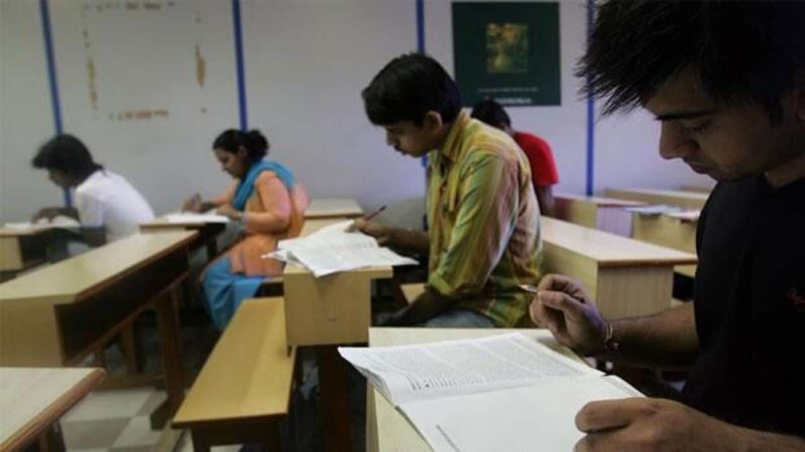 AP EAMCET Counselling 2024 highlights: Round 1 result declared