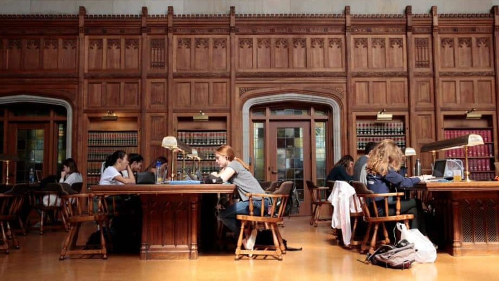 CLAT 2025: Registration notification on July 7 at consortiumofnlus.ac.in. How to apply, other details | Mint