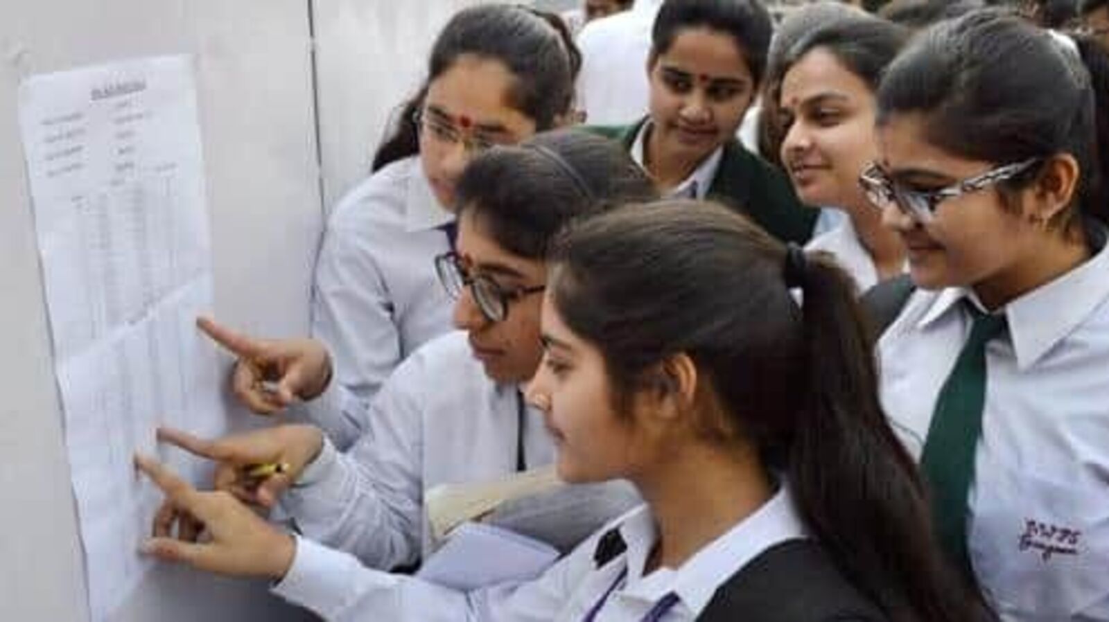 Karnataka SSLC Supplementary Result 2024 expected any time now: A step-by-step guide to check and download details | Mint