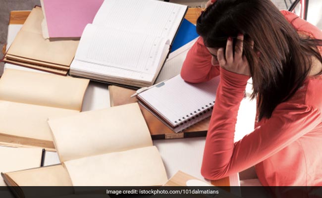 NEET UG 2024: नीट यूजी काउंसलिंग में हो सकती है देरी, शेड्यूल अब तक नहीं हुआ जारी 