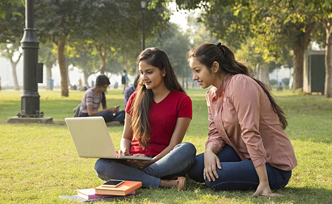 NEET में काउंसलिंग की प्रक्रिया क्या है? काउंसलिंग में कॉलेजों का चयन कैसे करें, पूरा प्रोसेस यहां जानें