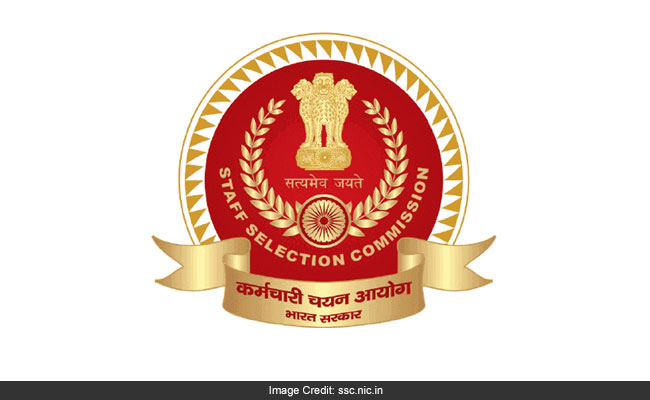 SSC MTS 2024: एसएससी एमटीएस और हवलदार के 8326 पदों के लिए नोटिफिकेशन जारी, आवेदन की लास्ट डेट और एज लिमिट देखें