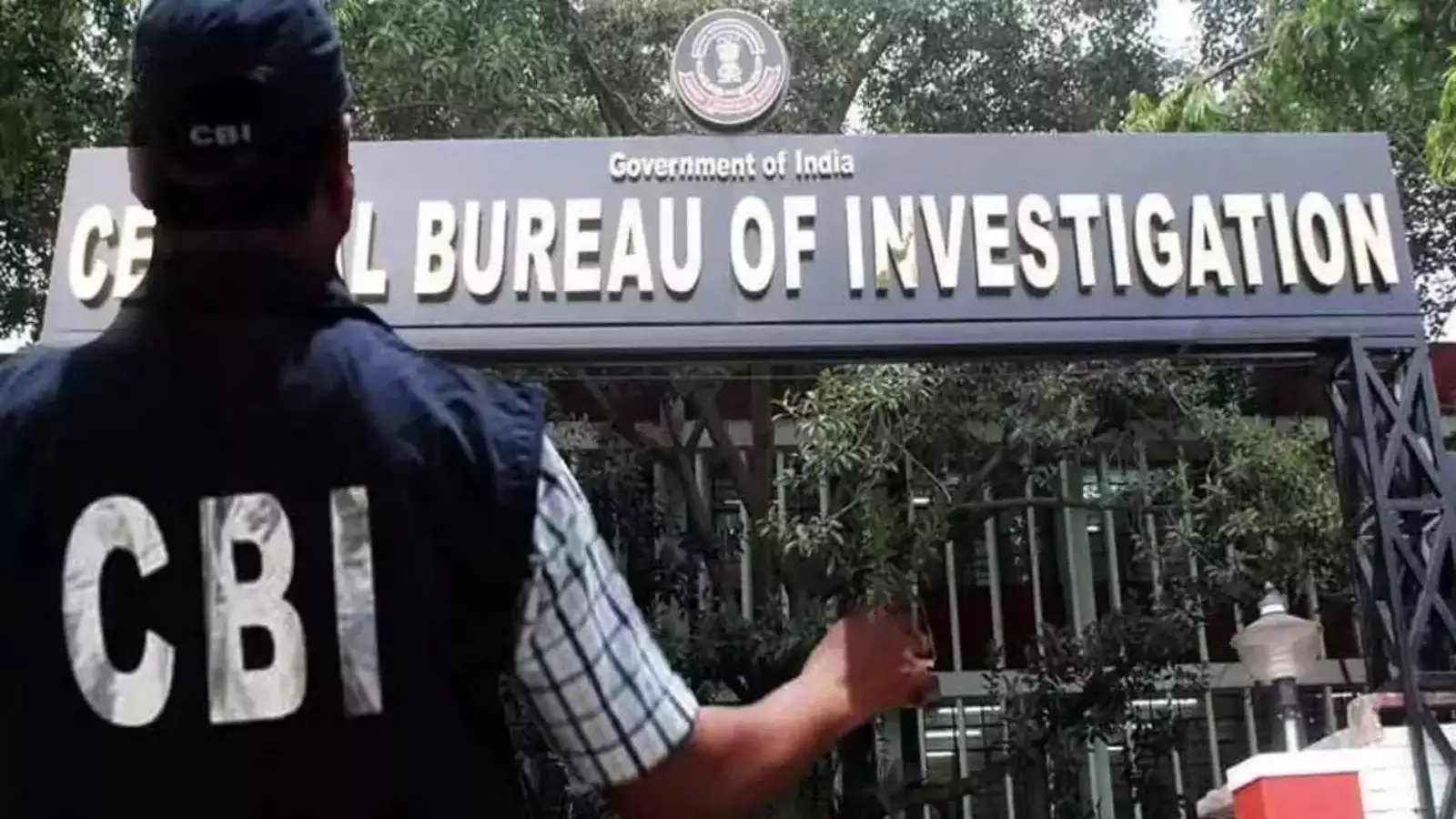क्या हजारीबाग से लीक हुआ NEET-UG का पेपर? CBI जांच में मिले संकेत
