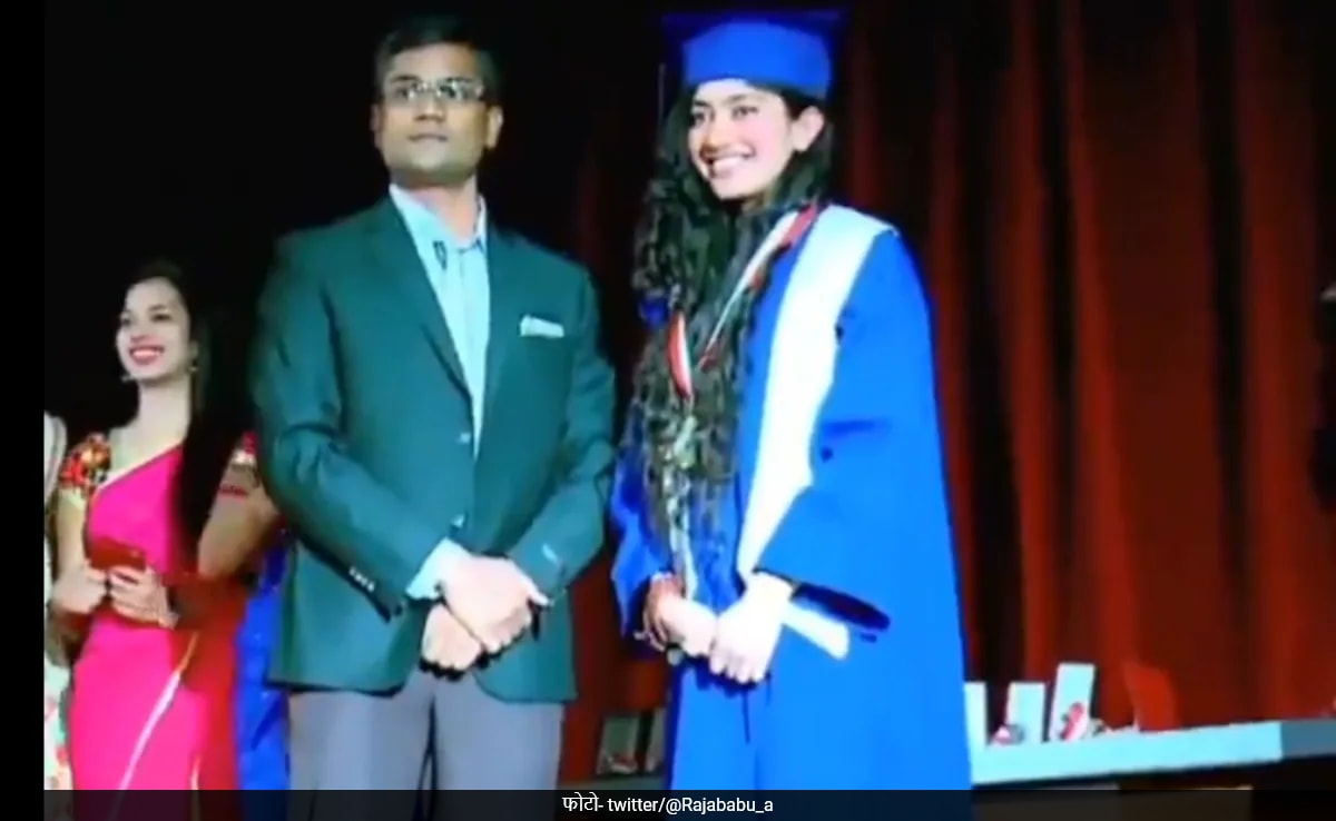 साउथ की ये एक्ट्रेस बन गई डॉक्टर, सुपरहिट फिल्में ही नहीं नो मेकअप पॉलिसी भी है पहचान