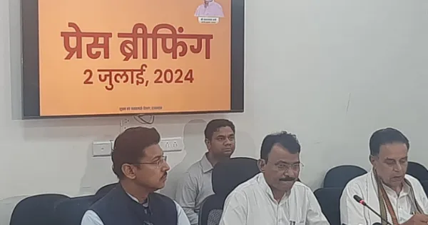 सीएम भजनलाल सरकार की कैबिनेट में बड़े फैसले; नागरिक उड्डयन पॉलिसी को मंजूरी, तीन जगह पर खुलेंगे फ्लाइंग स्कूल