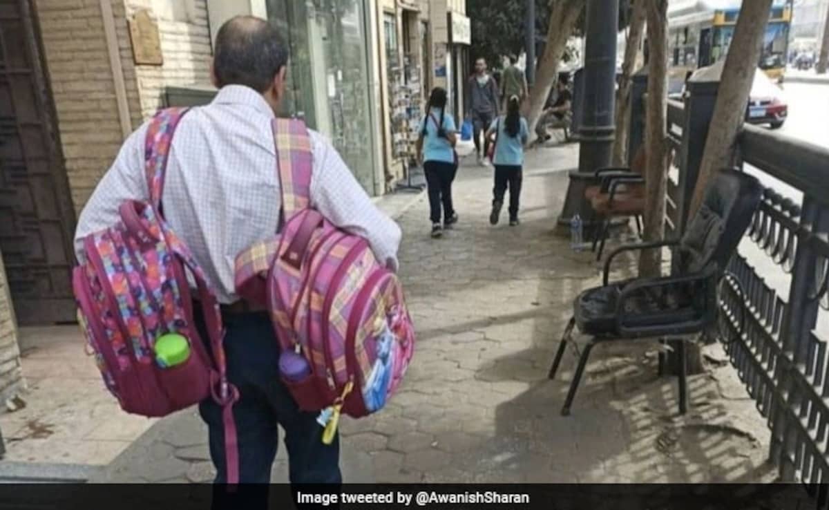 कहीं आपके बच्चे में तो नहीं दिख रहे ऐसे लक्षण? जानिए, क्यों युवाओं में बढ़ रहा तनाव? 