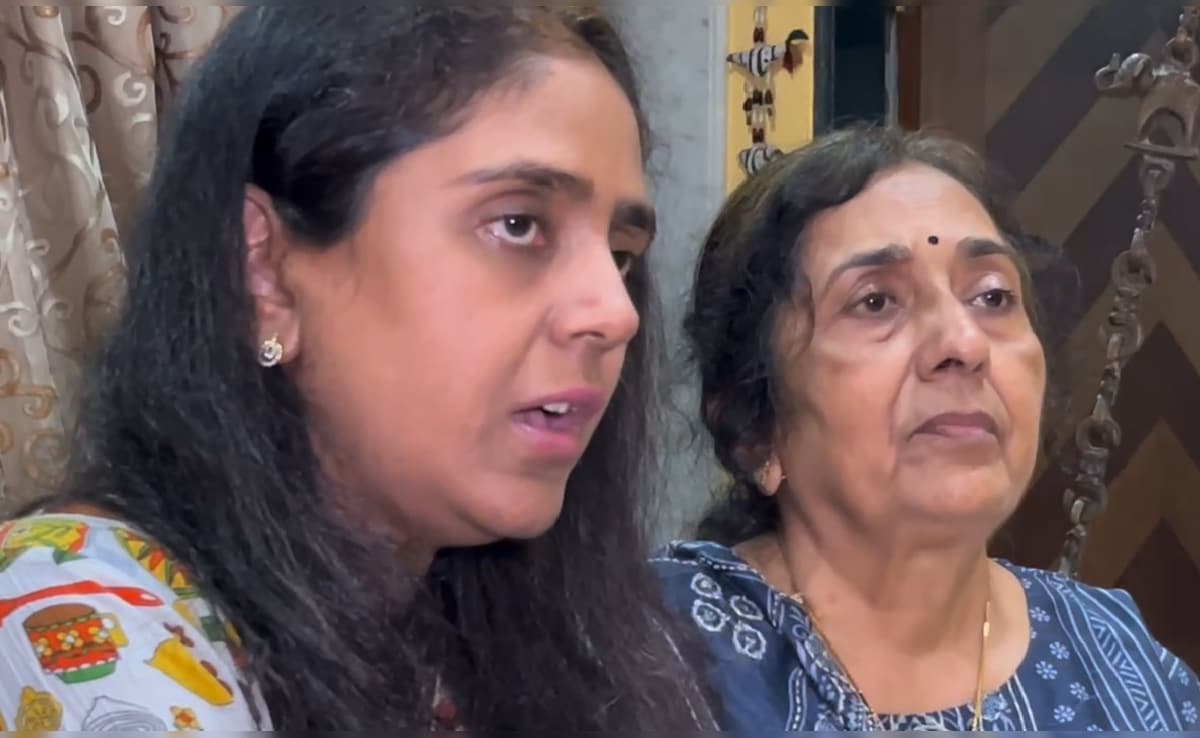 महाराष्ट्र : 8000 मरीज अंगदाता के इंतजार में,ट्रांसप्लांट के लिए डेढ़ साल की वेटिंग