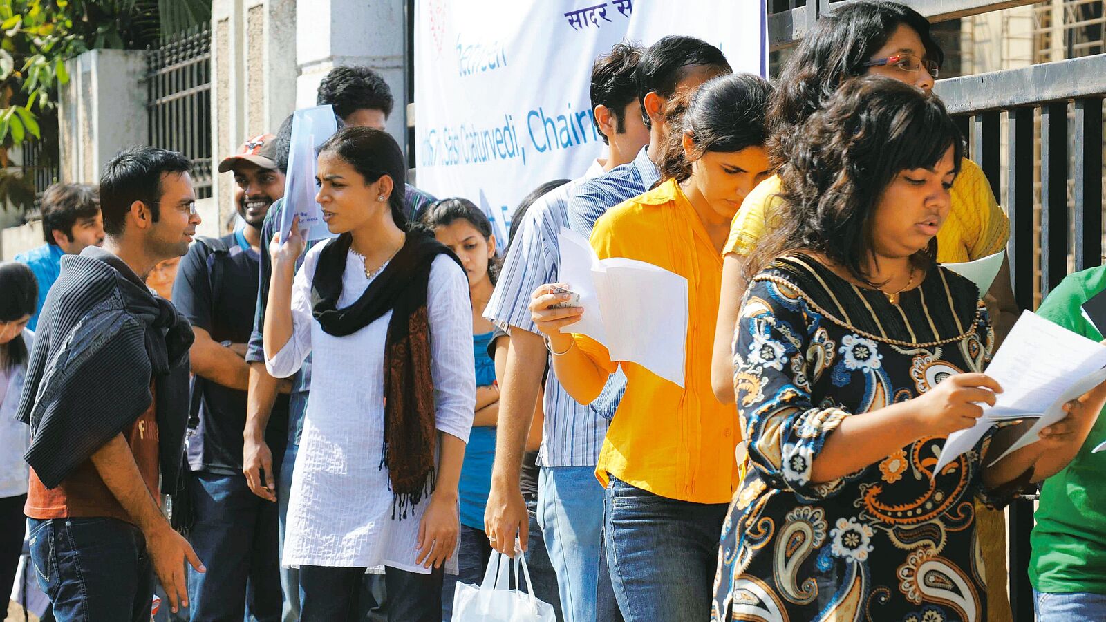 CAT 2024 registration last date extended till Sept 20. Check eligibility, how to register at iimcat.ac.in