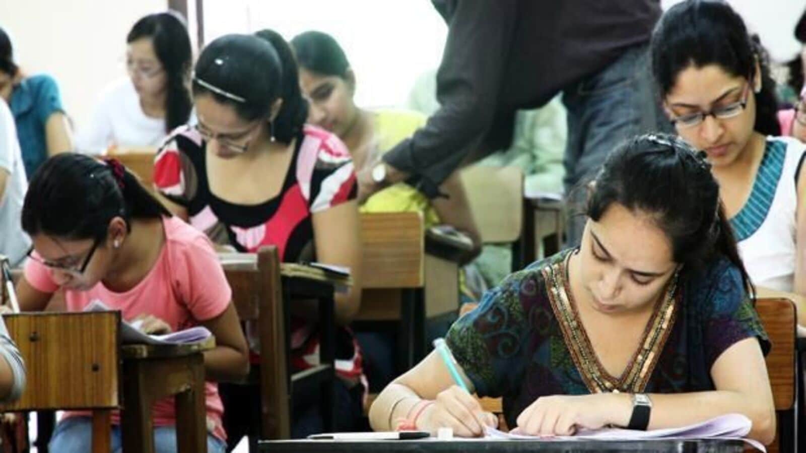 BTEUP Result 2024 OUT at bteup.ac.in. Direct link, how to download | Mint