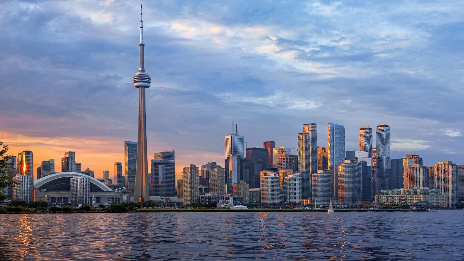 Canada announces changes to PG work permit from November 1; check eligibility, requirements here | Mint