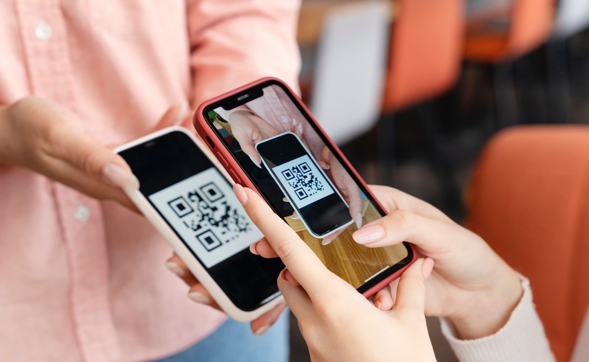 ऑनलाइन पेमेंट के लिए हर दिन करते हैं स्कैन, लेकिन क्या आप जानते हैं QR Code का फुल फॉर्म?