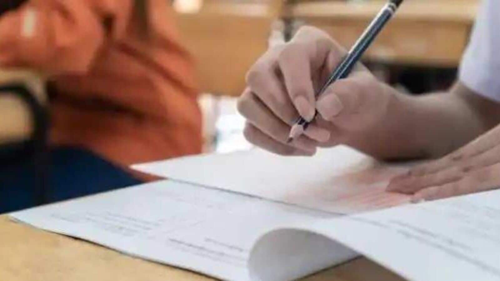 AIBE 19 admit card 2024 released on December 15. Here’s how to download online | Mint