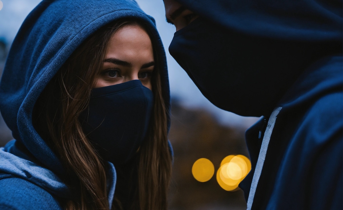 शादी का वादा, फिर धोखे का 'खेल'... प्राइवेट वीडियो बनाकर प्रेमिका को किया ब्लैकमेल, ठगे 2.5 करोड़