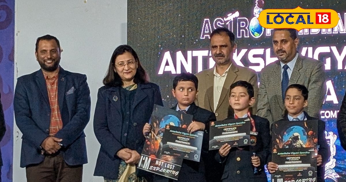 गुमला में कल 3 घंटे तक गुल रहेगी बिजली, निपटा लें जरूरी काम, जानें समय