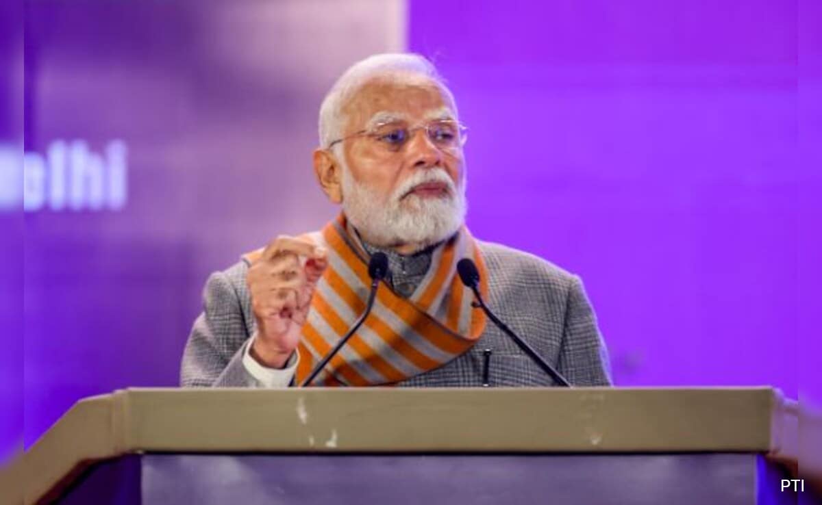 PM मोदी के ‘प्रेरणा स्कूल’ से छात्रों का बढ़ रहा आत्मविश्वास, जताई खुशी