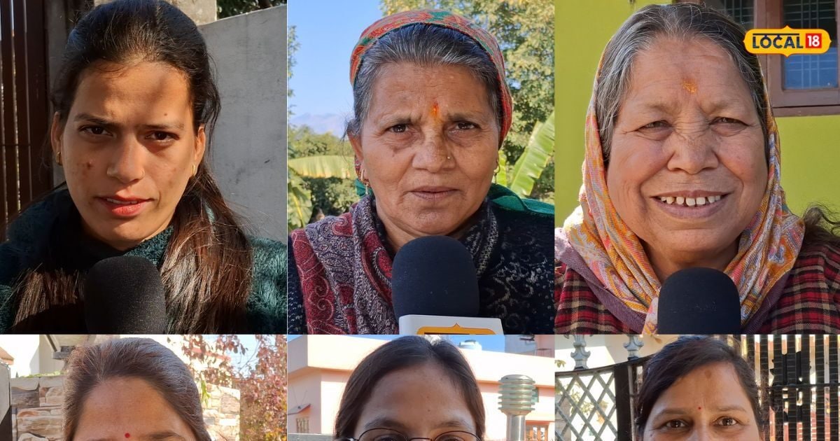MP में धार्मिक नगरों में होगी शराबबंदी, इन शहरों में नहीं बिकेगी शराब!