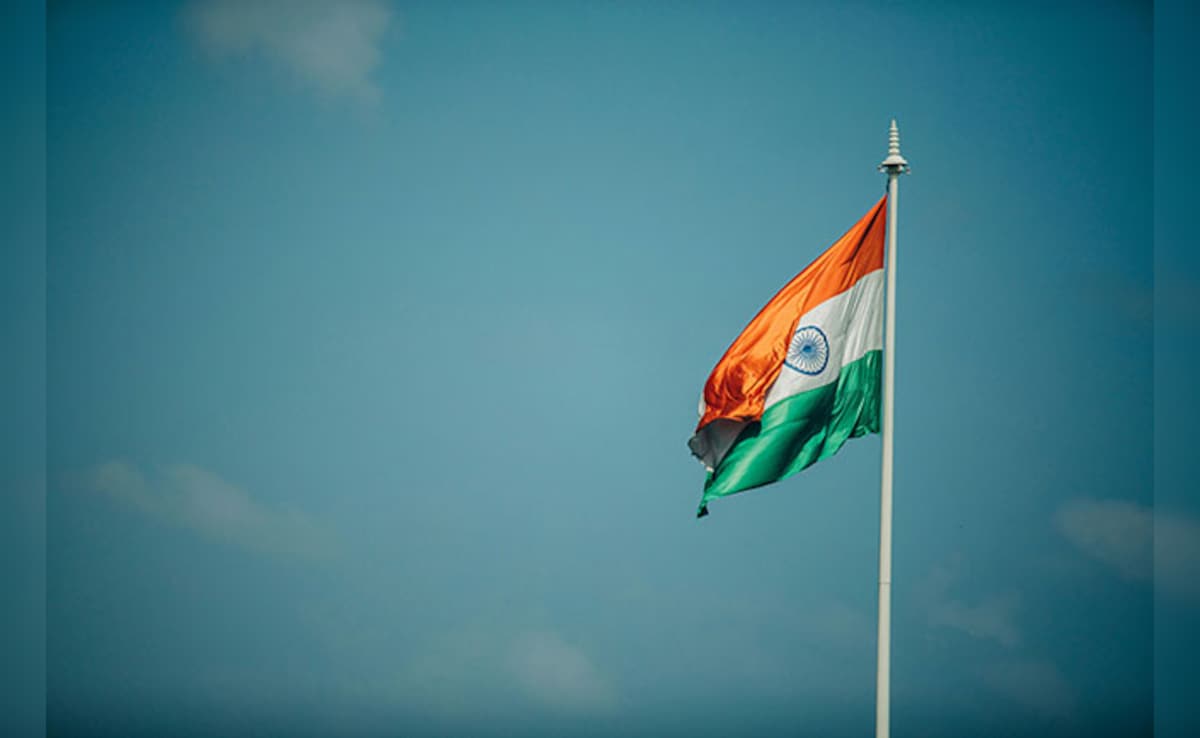 Republic day speech : गणतंत्र दिवस पर हिन्दी में ऐसे दे सकते हैं भाषण, यहां जानिए