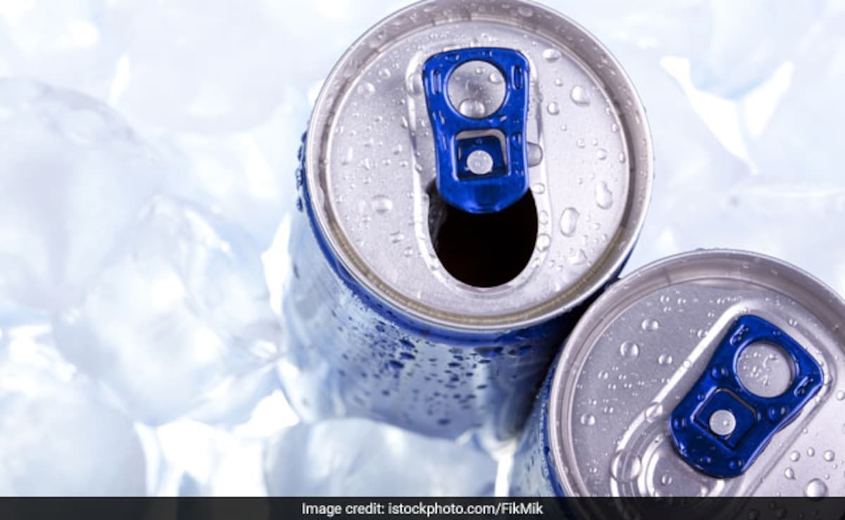 Sugar Sweetened Beverages: डायबिटीज को न्योता देते हैं बाजार में मौजूद मीठे एनर्जी ड्रिंक्स, रिसर्च में आए चौंकाने वाले नतीजे, पीने से पहले जान लीजिए