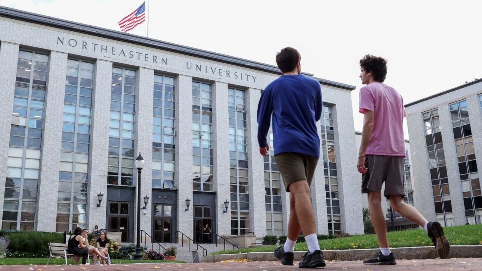 Too many master’s courses are expensive and flaky | Mint