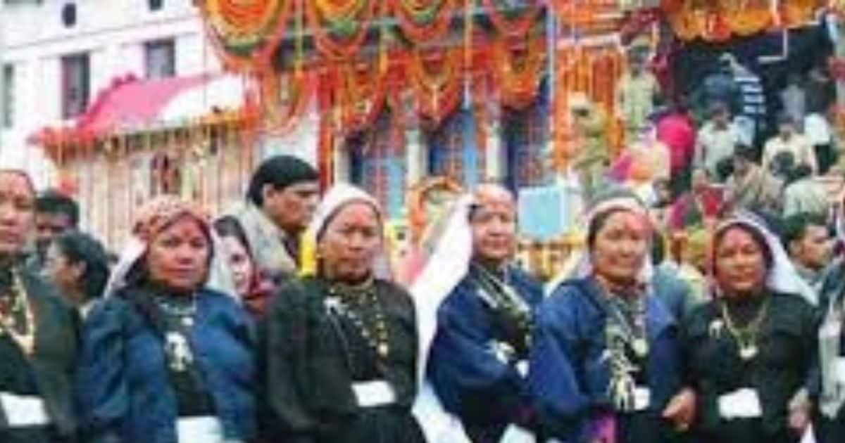 UCC लागू होने के बाद ये कर सकते हैं एक से ज्यादा शादी, जानें क्यों मिलेगी छूट