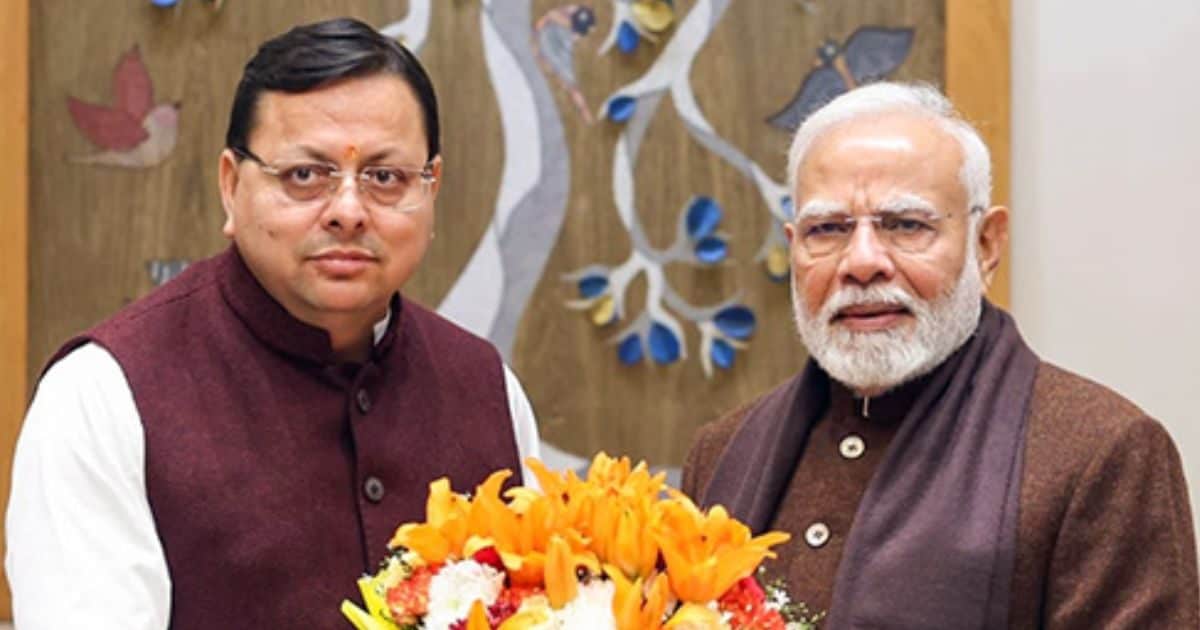 बागेश्वर धाम सरकार के बाद बाबा रामदेव ने उठाए ममता कुलकर्णी पर सवाल